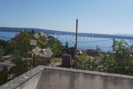 Apartman Dramalj, Crikvenica, Daire