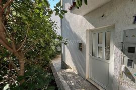 Apartman Dramalj, Crikvenica, شقة