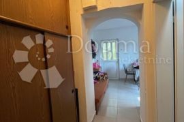 Apartman Dramalj, Crikvenica, Appartment