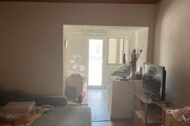 Apartman Dramalj, Crikvenica, Wohnung