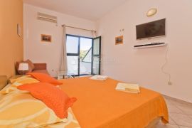 Apartman, Hvar, Wohnung