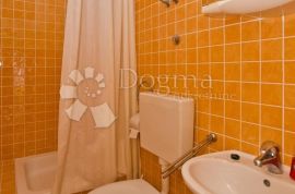 Apartman, Hvar, Daire