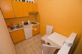 Apartman, Hvar, Apartamento