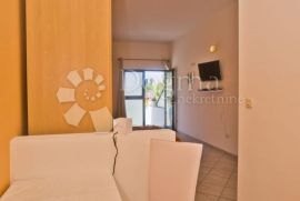 Apartman, Hvar, Flat