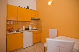 Apartman, Hvar, Apartamento