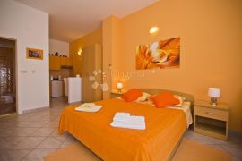 Apartman, Hvar, Apartamento