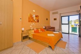 Apartman, Hvar, Apartamento