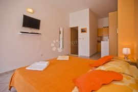 Apartman, Hvar, Appartment