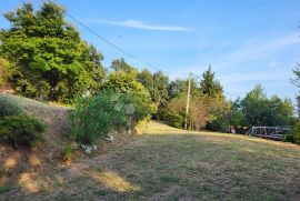 Odlično zemljište u Bribiru, Vinodolska Općina, Land