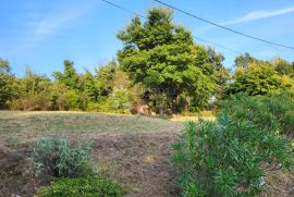 Odlično zemljište u Bribiru, Vinodolska Općina, Terreno