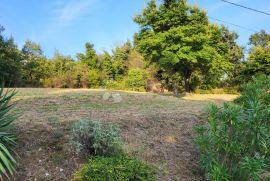 Odlično zemljište u Bribiru, Vinodolska Općina, Terreno