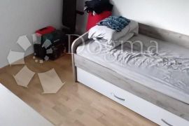 OPATIJA BRGUD KUĆA  100m2, Matulji, Casa