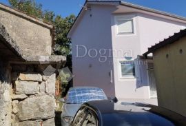 OPATIJA BRGUD KUĆA  100m2, Matulji, Casa