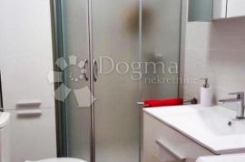 APARTMAN MALINSKA SA POGLEDOM NA MORE, Malinska-Dubašnica, Appartamento