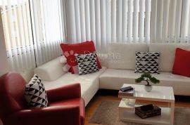 APARTMAN MALINSKA SA POGLEDOM NA MORE, Malinska-Dubašnica, Wohnung