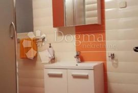 APARTMAN MALINSKA SA POGLEDOM NA MORE, Malinska-Dubašnica, Daire