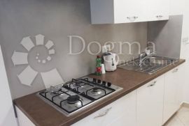 KANTRIDA, STAN 100m OD MORA, Rijeka, Appartement