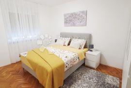 KANTRIDA, STAN 100m OD MORA, Rijeka, Appartement