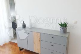 KANTRIDA, STAN 100m OD MORA, Rijeka, Appartement