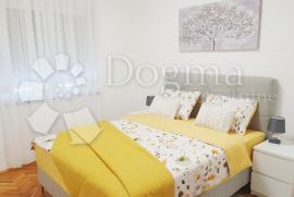 KANTRIDA, STAN 100m OD MORA, Rijeka, Appartement