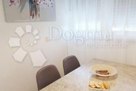 KANTRIDA, STAN 100m OD MORA, Rijeka, Appartement