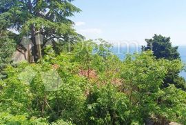 KANTRIDA, STAN 100m OD MORA, Rijeka, Appartment