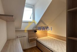 Stan u novogradnji, Gračani, 80m2, 4s, parkirno mjesto, Podsljeme, Casa