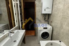 Stan u novogradnji, Gračani, 80m2, 4s, parkirno mjesto, Podsljeme, Casa