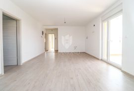 Izvrstan dvosoban stan u Medulinu, novogradnja!, Medulin, Appartment