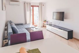 Jednosoban stan u okolici Novigrada, Novigrad, Apartamento