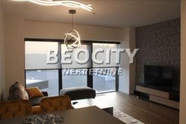 Novi Beograd, West 65, West Tower-Omladinskih brigada, 2.0, 56m2, Novi Beograd, Daire