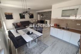 Novi Sad, Adice, Rastka Petrovića, 3.0, 71m2, Novi Sad - grad, Wohnung