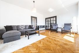 Zagreb, Laščina, trosoban stan NKP 125 m2, Zagreb, Flat