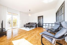 Zagreb, Laščina, trosoban stan NKP 125 m2, Zagreb, Flat