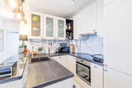 Zagreb, Dubrava prekrasan trosoban stan 50m2, Zagreb, Flat