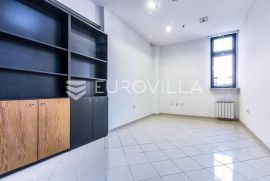 Zagreb, Kvaternikov trg, ured/poslovni prostor NKP 25,55 m2, Zagreb, العقارات التجارية