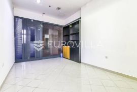 Zagreb, Kvaternikov trg, ured/poslovni prostor NKP 25,55 m2, Zagreb, العقارات التجارية