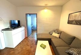 STAN, PRODAJA, ZAGREB, ZAPRUĐE, 62 m2, 3-soban, Novi Zagreb - Istok, Apartamento