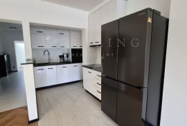 STAN, PRODAJA, ZAGREB, RUDEŠ, 87 m2, 3-soban, Trešnjevka - Sjever, Appartment