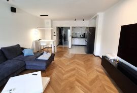 STAN, PRODAJA, ZAGREB, RUDEŠ, 87 m2, 3-soban, Trešnjevka - Sjever, Apartamento