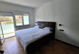 STAN, PRODAJA, ZAGREB, RUDEŠ, 87 m2, 3-soban, Trešnjevka - Sjever, Apartamento