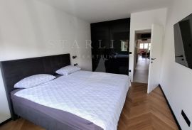 STAN, PRODAJA, ZAGREB, RUDEŠ, 87 m2, 3-soban, Trešnjevka - Sjever, Flat