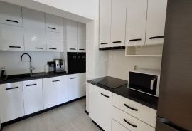 STAN, PRODAJA, ZAGREB, RUDEŠ, 87 m2, 3-soban, Trešnjevka - Sjever, Appartment