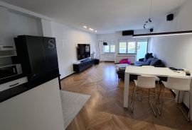 STAN, PRODAJA, ZAGREB, RUDEŠ, 87 m2, 3-soban, Trešnjevka - Sjever, Appartement