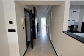 STAN, PRODAJA, ZAGREB, RUDEŠ, 87 m2, 3-soban, Trešnjevka - Sjever, Apartamento