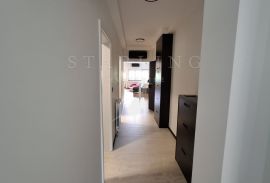 STAN, PRODAJA, ZAGREB, RUDEŠ, 87 m2, 3-soban, Trešnjevka - Sjever, Apartamento