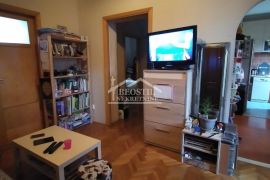 Palilula - Hala Pionir - 2.5 ID#22316, Palilula, Apartamento