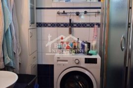 Palilula - Hala Pionir - 2.5 ID#22316, Palilula, Apartamento