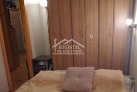 Palilula - Hala Pionir - 2.5 ID#22316, Palilula, Apartamento