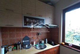 Palilula - Hala Pionir - 2.5 ID#22316, Palilula, Apartamento